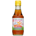 Fish Sauce Salsa de Pescado 200ml