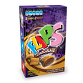 Flips chocolate 220 gr