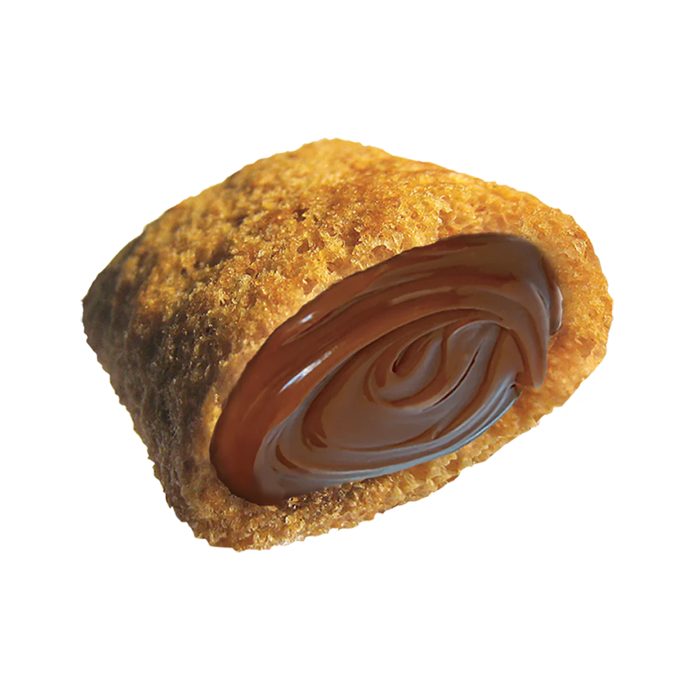 Flips chocolate 220 gr
