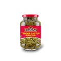 Tender Cactus Nopalitos 440gr