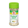 Lawrys Garlic Salt - 6oz