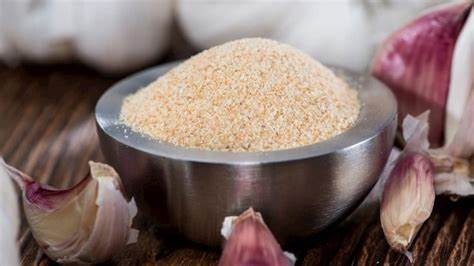 Lawry's Garlic Salt Sal de Ajo con Perejil 33 OZ (935g)