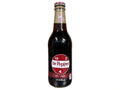 Dr Pepper  Est 1885 12 fl oz 255ml (caja 12 unidades)