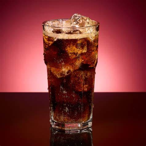 Dr Pepper  Est 1885 12 fl oz 255ml (caja 12 unidades)