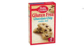 Betty Crocker sin gluten chocochip 539 gr