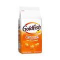 Galletas de Queso Cheddar Goldfish 187gr