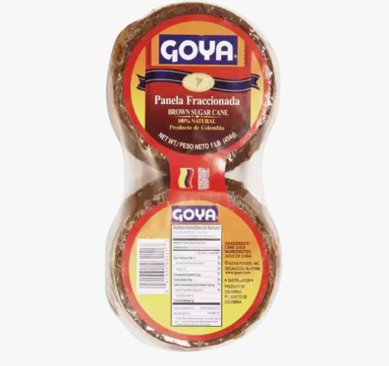 Pack 2 Conjunto Goya Panelas