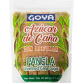 Goya Az?car de Ca?a 400g
