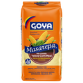 Goya Masarepa Ma?z Amarillo 1kg