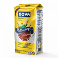 Goya Masarepa 1kg