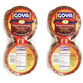 Pack 2 Conjunto Goya Panelas
