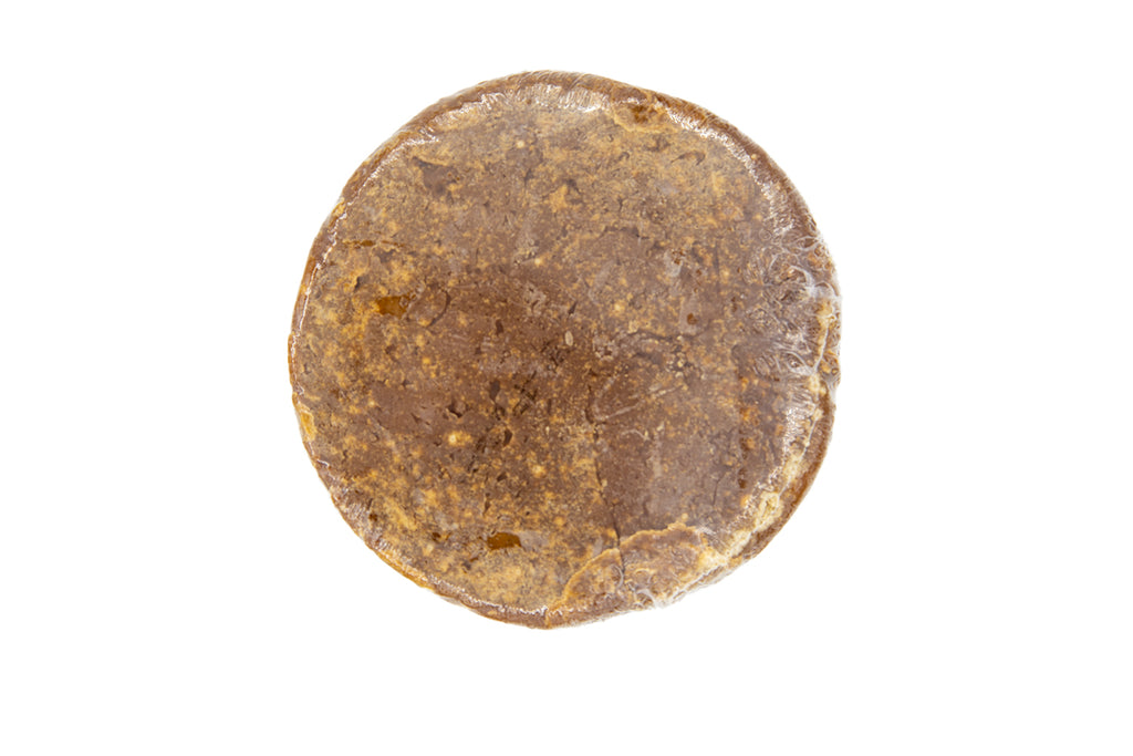 Goya panela fraccionada 454 gr