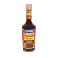 Goya Salsita Salsa Picante Chile Variedad Chipotle – 226 ml