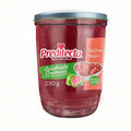 Predilecta Goiabada Cremosa  Guayaba Cremosa 230g