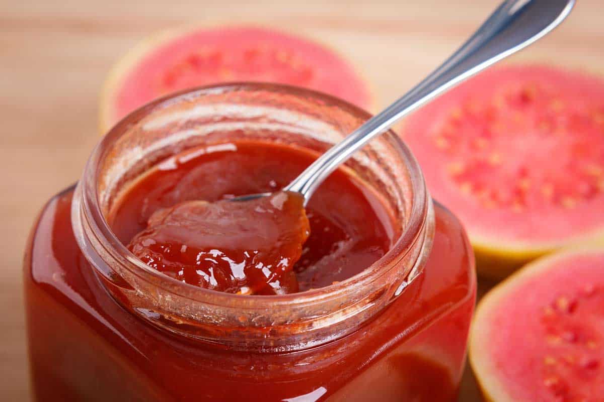 Predilecta Goiabada Cremosa  Guayaba Cremosa 230g