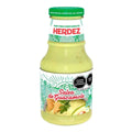 Herdez  Salsa De Guacamole Cont. Net. 240g
