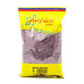 America Harina Morada 400gr
