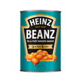 Heinz Beanz 415g - Alubias Blancas