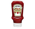 Heinz Tomato Ecologico 580g