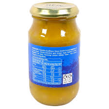 Heinz Piccalilli Pickle 275g