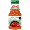 Herdez Salsa Casera 240g