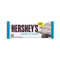 Hershey's Cookies n Creme 43g