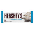 Hershey cookies n´creme - 73g
