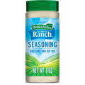 Hidden Valley Sazonador Ranch 226gr