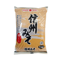 Hikari - Pasta de Miso Blanco -1 KG