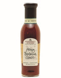 Stonewall Kitchen Honey Barbecue Sauce 330ml