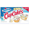 Hostess cupcakes cumplea?os 368g