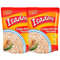 Isadora Frijoles Peruanos 430gr