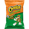 Cheetos Cheddar Jalape?o XL 226g