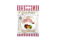 Jelly Belly caramelos de sabores 54g