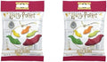 Harry Potter Jelly Slugs 56g Pack2