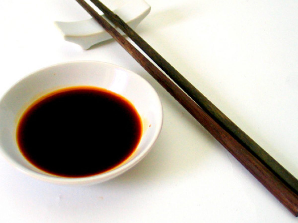 Jia Jia Shan soy sauce salsa de soja 1000 ml