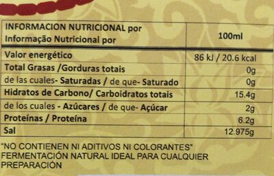 JiaJiaShan Soy Sauce 500ml