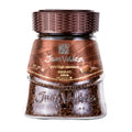 Juan Valdez Liofilizado Chocolate 95gr