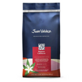 Juan Valdez Mujeres Cafeteras en Grano 454g ? 100% Colombiano Premium