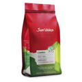 Juan Valdez Cumbre en Grano 454g