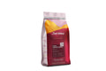 Juan Valdez Paisaje Cultural Cafetero Café en Grano 454g