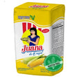 Juana Harina ma?z amarillo 1 kg