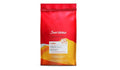 Juan Valdez Café Colina 250 gr