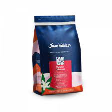 Juan Valdez Mujeres Cafeteras molido 283gr