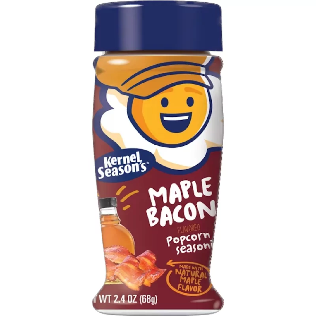 Kernel Bacon 68gr