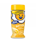 KERNEL BUTTER 85GR