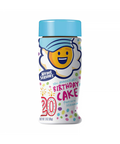 KERNEL BIRTHDAY'S CAKE 85GR