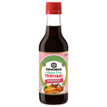 Salsa Teriyaki sin gluten Kikkoman 250ml