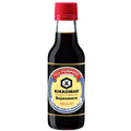 Salsa de Soja Kikkoman 150ml