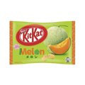 Kit Kat Melón 12 Unidades